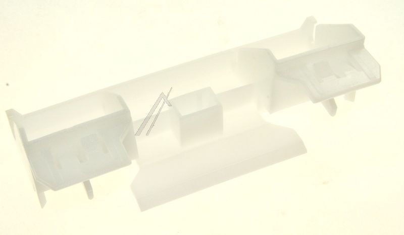 WHIRLPOOL/INDESIT Houders                                                      481940479471
