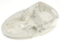 Philips Bodem                                                        423903007372