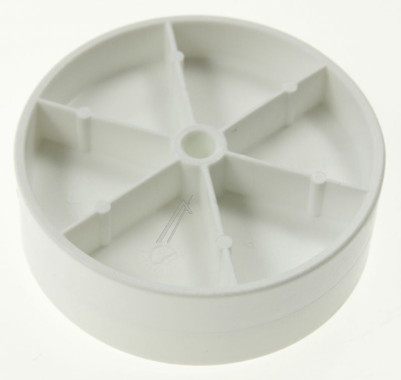 HISENSE/GORENJE Wiel/rol                                                     703292