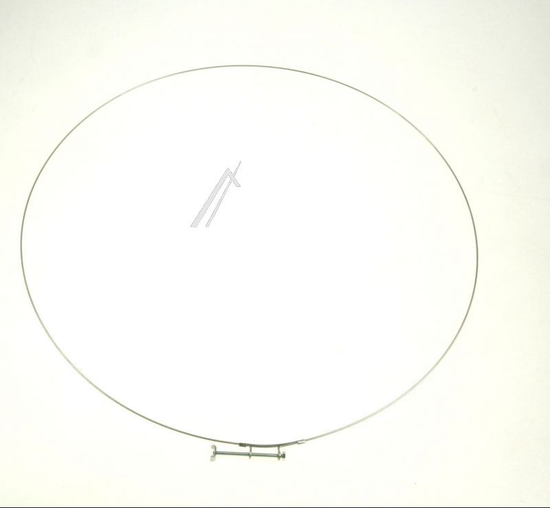 Samsung Anneaux fixation manchette                                   DC9704981D