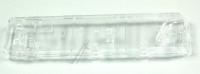 Liebherr Houders                                                      743732800