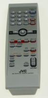 JVC Afstandsbediening                                            BI681RMK30R020
