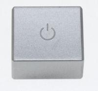 HISENSE/GORENJE Knop                                                         172989