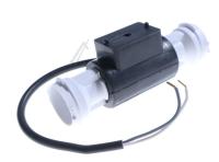 BEKO/GRUNDIG/ARCELIK Lampfitting                                                  C00956603