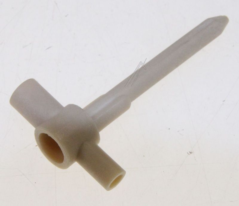 Vestel Axes de liaison                                              42042966