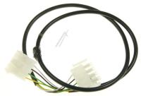 WHIRLPOOL/INDESIT Faisceaux de cables                                          488000301585