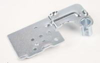 Boschsiemens Scharnieren                                                  12028982