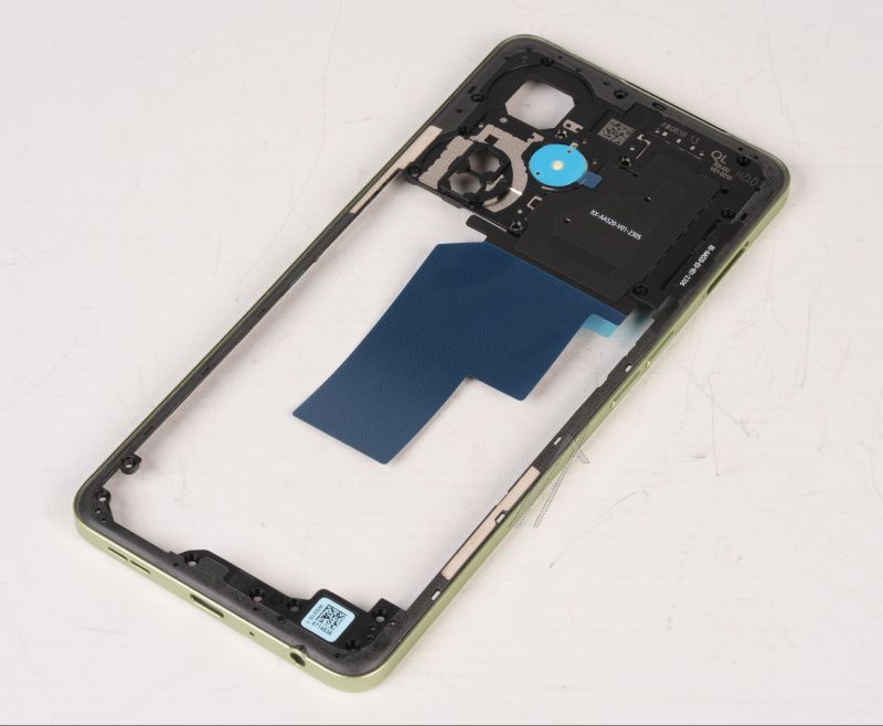 Oneplus Kits de superposition                                        621031000007