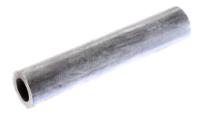 ELECTROLUX / AEG Flexibles                                                    1249474709