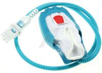 BLACK & DECKER Zubehör staubsauger                                          N530271