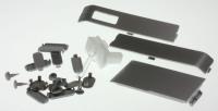 BEKO/GRUNDIG/ARCELIK Charnieres                                                   C00882974