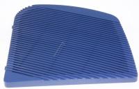 DeLonghi Grille                                                       5348002100