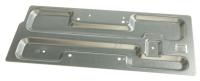 Boschsiemens Bodem                                                        00771636