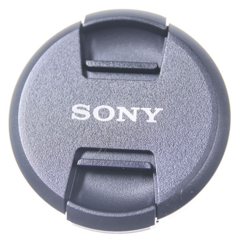 Sony Objectiefkap                                                 X25930201