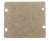 Samsung Micaplaat                                                    DE6300237A