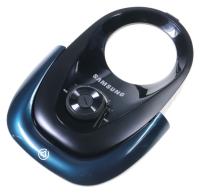 Samsung Logements de couvercle                                       DJ9702471C