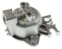 WHIRLPOOL/INDESIT Brander elementen                                            480121103649
