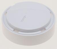 HISENSE/GORENJE Knöpfe/ knopf/ taste                                         333899