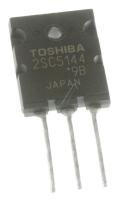 Toshiba Transistoren                                                 2SC5144