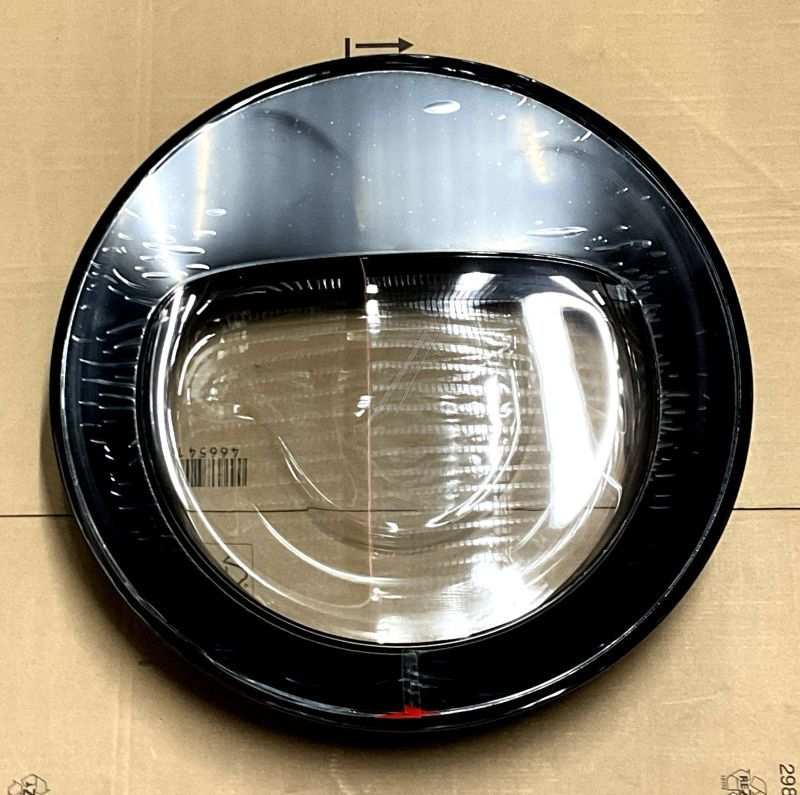 Boschsiemens Venster                                                      11066741