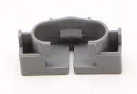 LG Stopper                                                      4620ED3001C