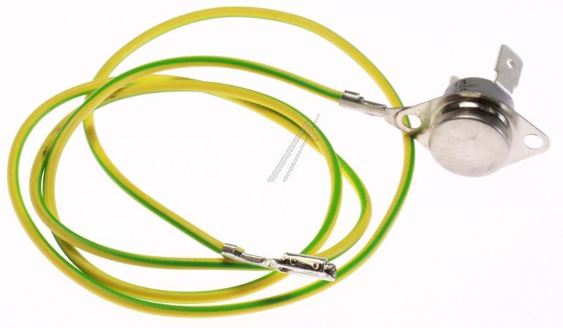 BEKO/GRUNDIG/ARCELIK Thermostats                                                  C00866134