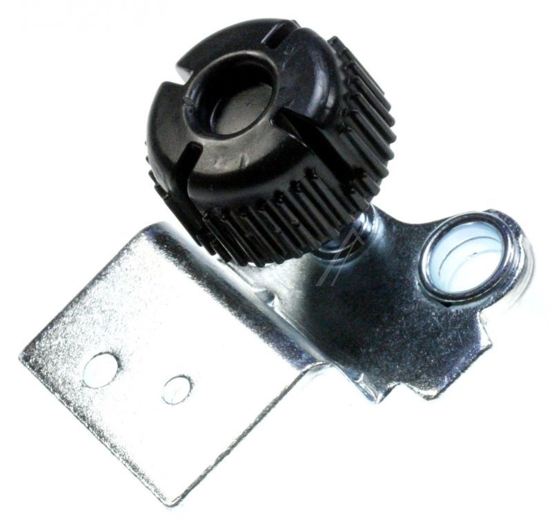 Samsung Deurscharnier koelkast                                       DA9714264A