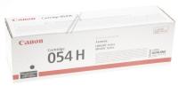 Canon Tonercartridges                                              3028C002