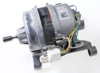 ELECTROLUX / AEG Waschmaschinenmotoren                                        1327985006