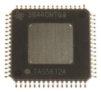 LG Circuits integres                                            EAN60995802