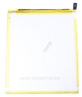 COM Tablet-pc accu's                                             