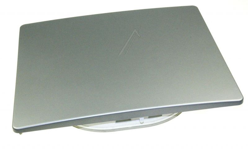 BEKO/GRUNDIG/ARCELIK Deur                                                         C00968039