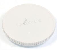 Samsung Objektivkappen                                               AD6702856A