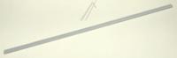 WHIRLPOOL/INDESIT Decorlijst                                                   481246089083