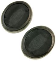 Sennheiser Hoofdtelefoonkussen 507240