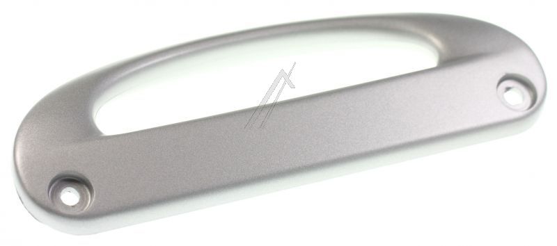 Snaige Poignees                                                     D253111A