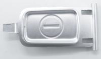 ELECTROLUX / AEG Netschakelaarknop                                            4055320073