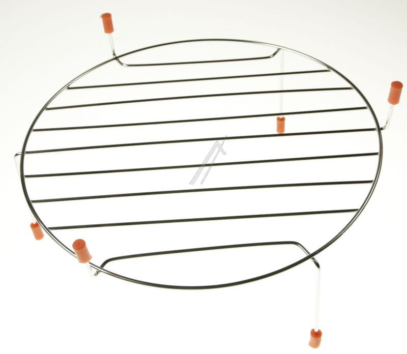 BEKO/GRUNDIG/ARCELIK Grilles                                                      C00904445