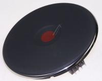 BEKO/GRUNDIG/ARCELIK Plaques de cuisson                                           C00916535