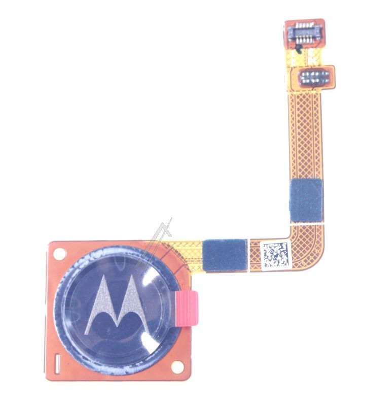 Motorola Flexkabels                                                   SC98C36795
