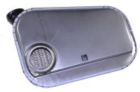 Boschsiemens Vaatwasser verw.elementen                                    00647359