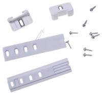 Liebherr Sleepscharnier                                               909693100