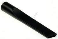 karcher Suceurs de plinthe                                           69062400