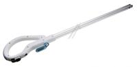 BLACK & DECKER Griff/ bügel                                                 9057591100