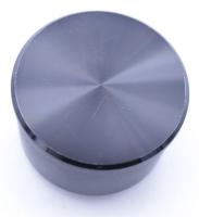 Yamaha Boutons                                                      WV002800