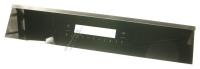 BEKO/GRUNDIG/ARCELIK Facades avant                                                C00953540