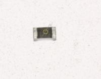 LG 0,1w-smd-metaalfilmweerstanden                               0RJ0000D677