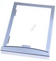 ELECTROLUX / AEG Houders                                                      2417543028