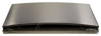 HISENSE/GORENJE Vriesvakdeur                                                 HK1621078
