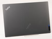 Lenovo Fonds du boitier                                             5CB0Z69549